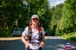 2024-08-24 KTRE 2024 -124407-DSC_0319